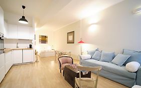 Casa Agata - Affitti Brevi Italia